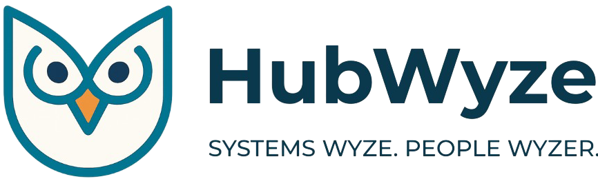 HubWyze Brand Assets 1080x432 (1) (1) copy 3